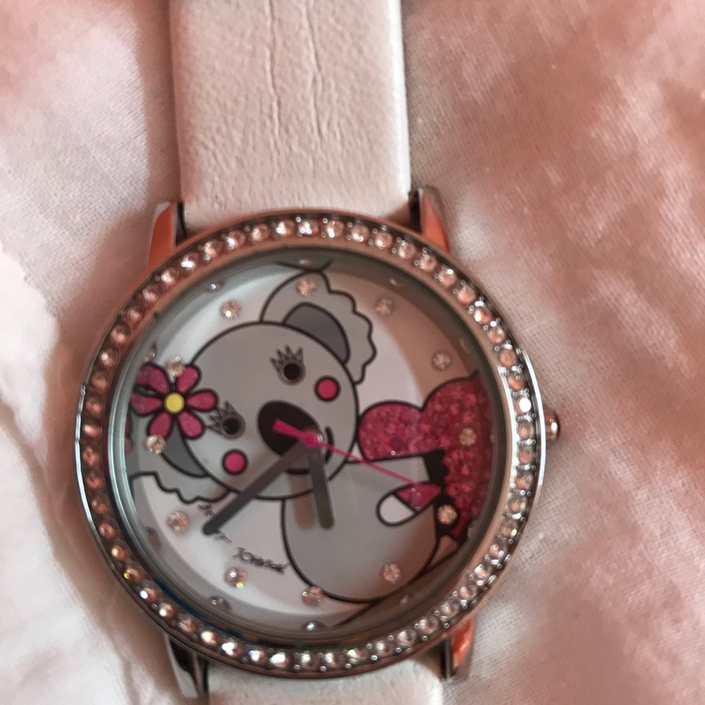 Watch